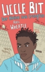 Image for Liccle Bit. Der Kleine aus Crongton