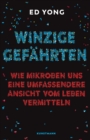Image for Winzige Gefahrten