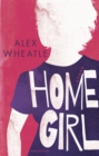 Image for Home Girl
