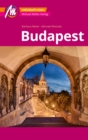Image for Budapest MM-City Reisefuhrer Michael Muller Verlag: Individuell reisen mit vielen praktischen Tipps