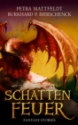 Image for Schattenfeuer