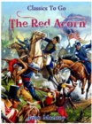 Image for Red Acorn