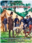 Image for Scouts of Stonewall - The Story of the Great Valley Campaign