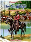 Image for Virginian, a Horseman of the Plains