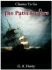 Image for Paternosters