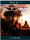 Image for Forest and Frontiers