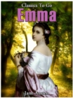 Image for Emma