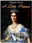 Image for Little Princess