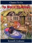 Image for Wind in the Willows