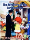 Image for Adventure of the Cardboard Box