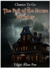 Image for Fall of the House of Usher