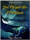 Image for Pit and the Pendulum