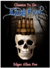 Image for King Pest