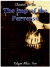 Image for Imp Of The Perverse