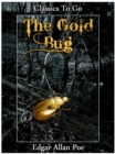 Image for Gold-bug