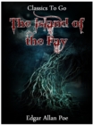Image for Island of the Fay