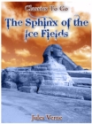 Image for Sphinx of the Ice Fields