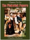 Image for Pickwick Papers