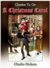 Image for Christmas Carol