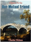 Image for Our Mutual Friend