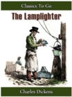 Image for Lamplighter