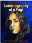 Image for Autobiography of a YOGI