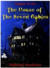 Image for House of The Seven Gables