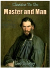 Image for Master and Man
