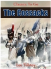 Image for Cossacks