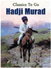 Image for Hadji Murad