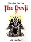Image for Devil