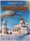 Image for Kholstomer