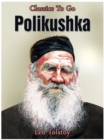 Image for Polikushka