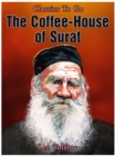 Image for Coffee-House of Surat