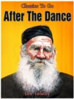 Image for After the Dance