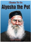Image for Alyosha the Pot