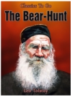Image for Bear-Hunt