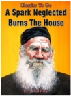 Image for Spark Neglected Burns the House
