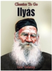 Image for Ilyas