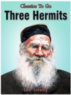 Image for Three Hermits