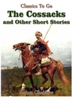 Image for Cossacks and Other Short Stories