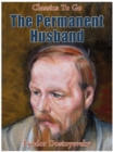 Image for Permanent Husband