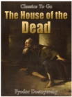 Image for House of the Dead