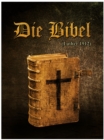 Image for Die Bibel