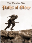 Image for Paths of Glory