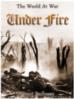 Image for Under Fire