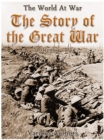 Image for Story of the Great War, Volume 4 of 8.