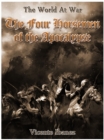 Image for Four Horsemen of the Apocalypse