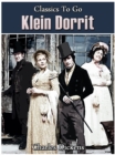 Image for Klein Dorrit