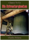 Image for Die Sylvesterglocken